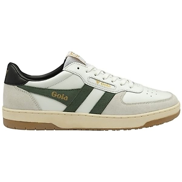 Gola  Sneaker CMB336-IN günstig online kaufen