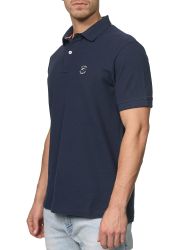 Indicode Poloshirt INWadim günstig online kaufen