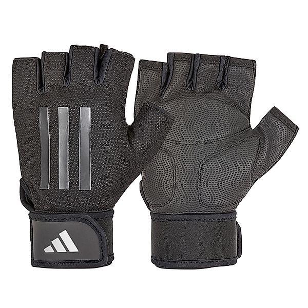 adidas Performance Trainingshandschuhe Elite Training Gloves günstig online kaufen