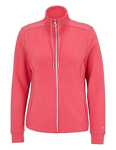 Joy Sportswear Trainingsjacke Jacke JULIANE günstig online kaufen