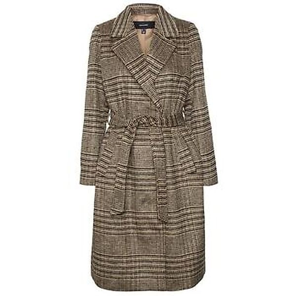 Vero Moda  Damenmantel 10310769-TIG günstig online kaufen