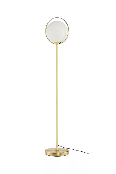 Decorationable | Stehlampe Nadja günstig online kaufen