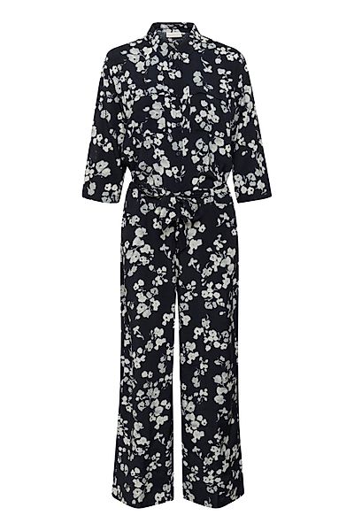 KAFFE Jumpsuit Overall KApollie günstig online kaufen