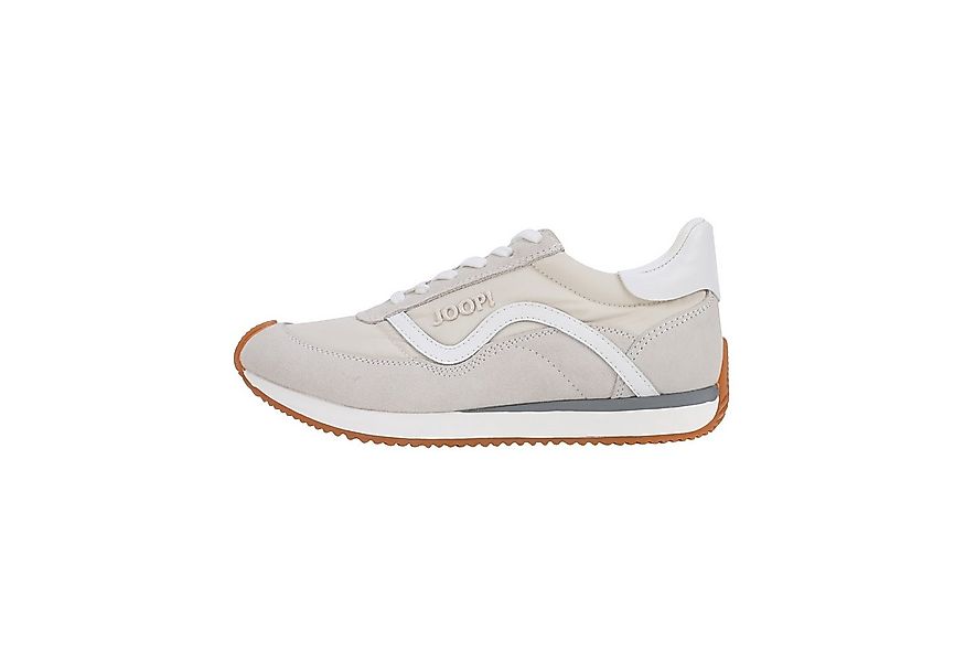 JOOP! Joop - Damen Sneaker Misto Leone Sneaker günstig online kaufen