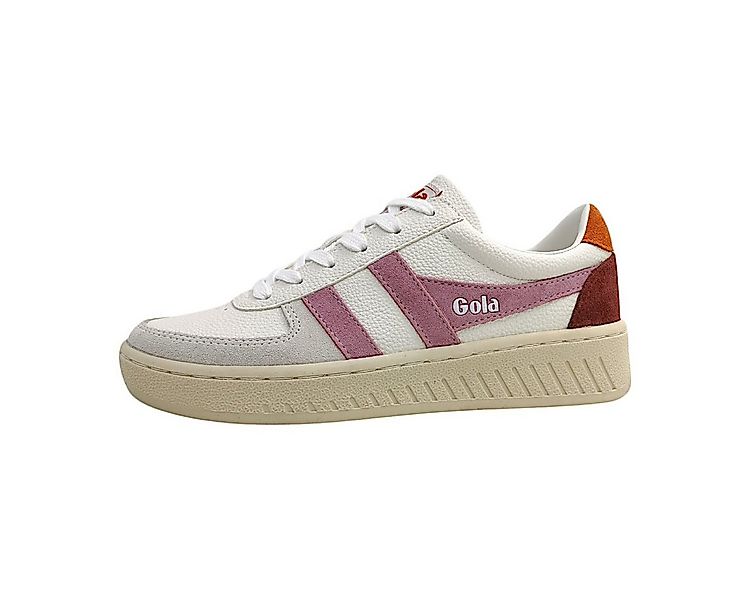 Gola Sneaker low Schnürschuh günstig online kaufen