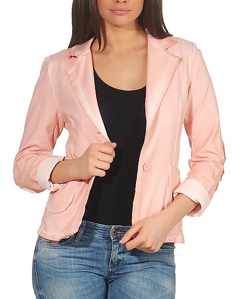 malito more than fashion Jackenblazer 1652 günstig online kaufen