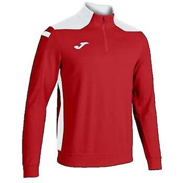 Joma  Sweatshirt Championship Vi günstig online kaufen