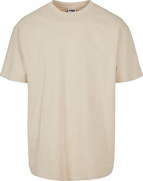 URBAN CLASSICS T-Shirt günstig online kaufen
