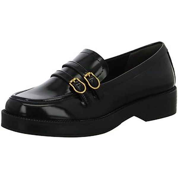 Tamaris  Damenschuhe Slipper 24348 1-24348-45-001 günstig online kaufen