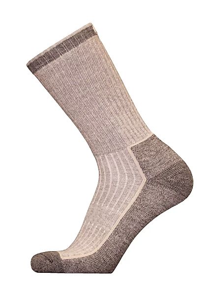 UphillSport Socken "HONKA", (1 Paar), mit elastischer Flextech-Struktur günstig online kaufen