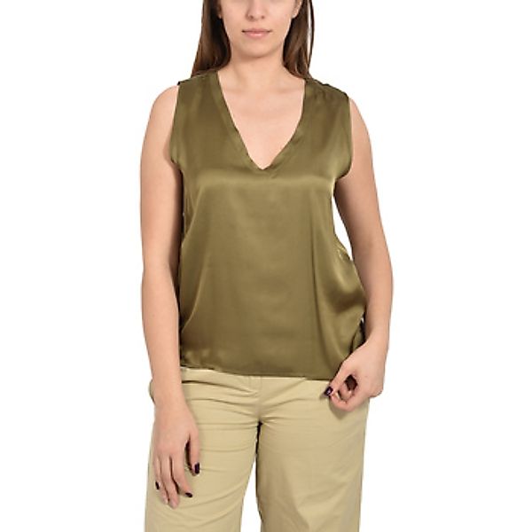 Iblues  Blusen IBLQUAGLIA günstig online kaufen