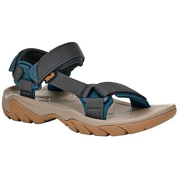 Teva  Sandalen Terra Fi 5 Universal günstig online kaufen