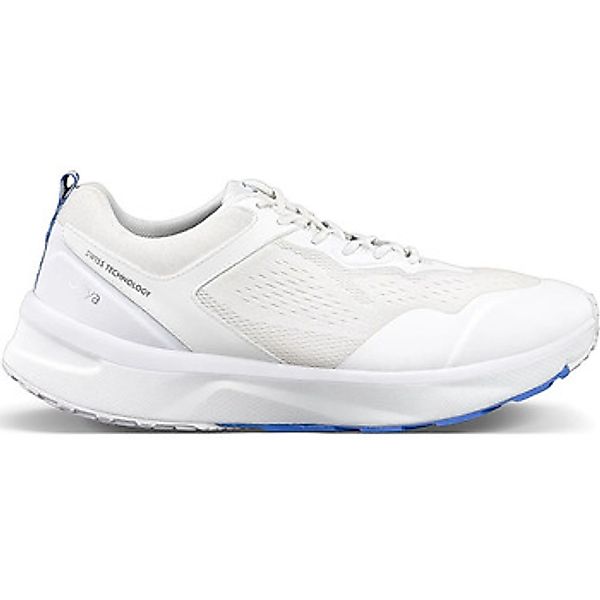 Joya  Sneaker SPORTLICHES JUWEL VELOCE M günstig online kaufen
