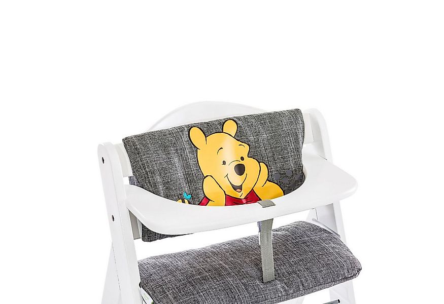 Hauck Hochstuhlaufsatz günstig online kaufen