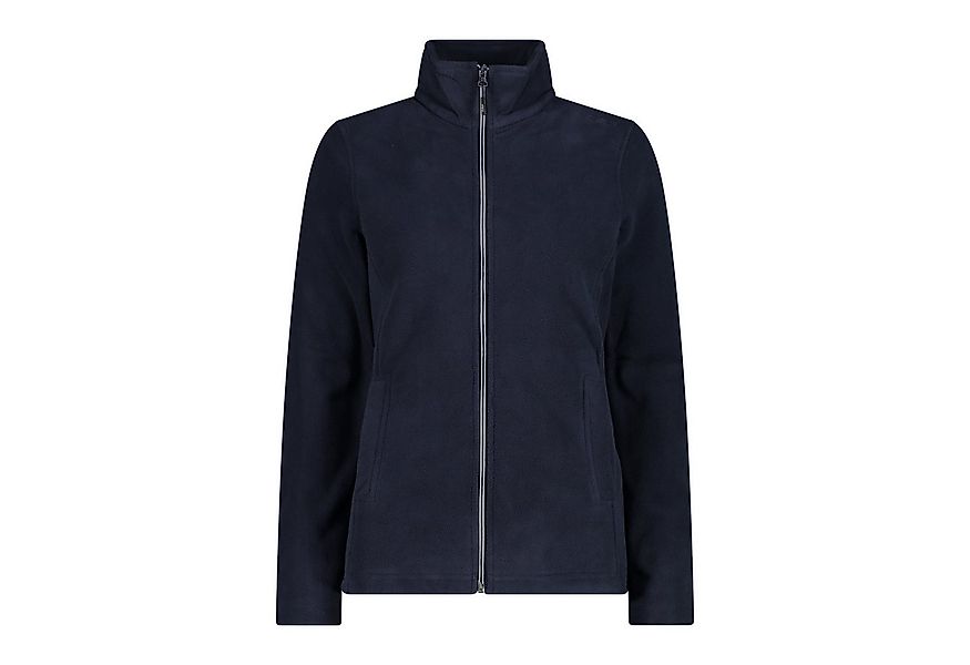 CMP Fleecejacke CMP Damen Jacke WOMAN JACKET 33H2356 günstig online kaufen