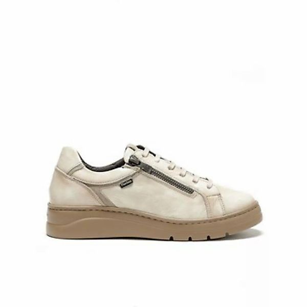 Fluchos  Sneaker Damen-Sneaker von  f1666 Blasen günstig online kaufen