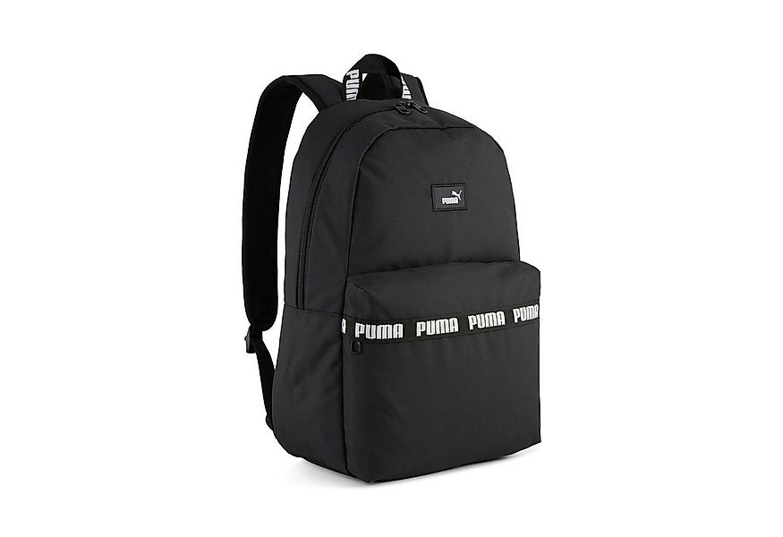 PUMA Rucksack PHASE TAPE BACKPACK günstig online kaufen