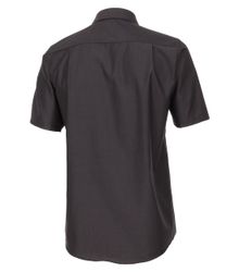 CASAMODA Businesshemd CASAMODA Businesshemd Kurzarm uni günstig online kaufen
