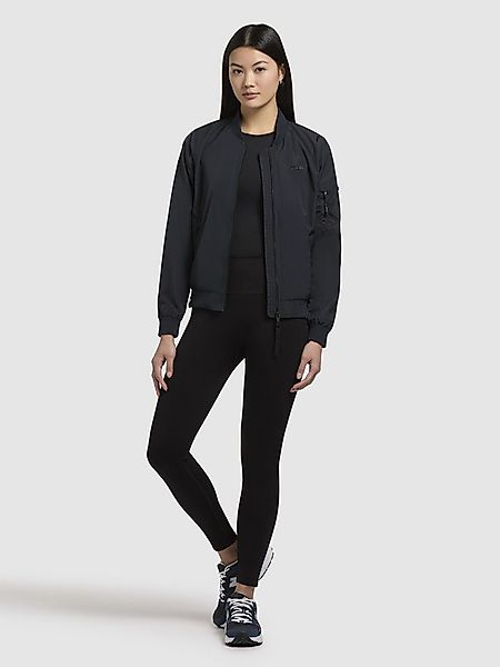 khujo Bomberjacke CEND günstig online kaufen