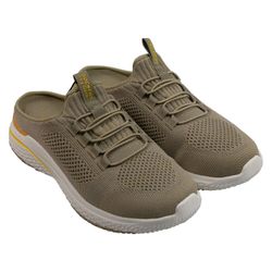 Dockers by Gerli Slip-On Sabot Sabot günstig online kaufen