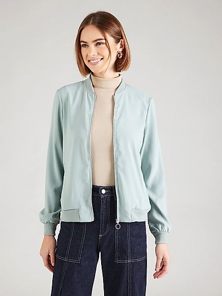 Vero Moda Bomberjacke VMCoco (1-St) günstig online kaufen