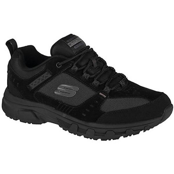 Skechers  Sneaker Oak Canyon günstig online kaufen