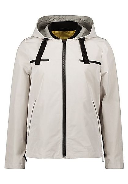 Amber & June Outdoorjacke Jacke Casual günstig online kaufen