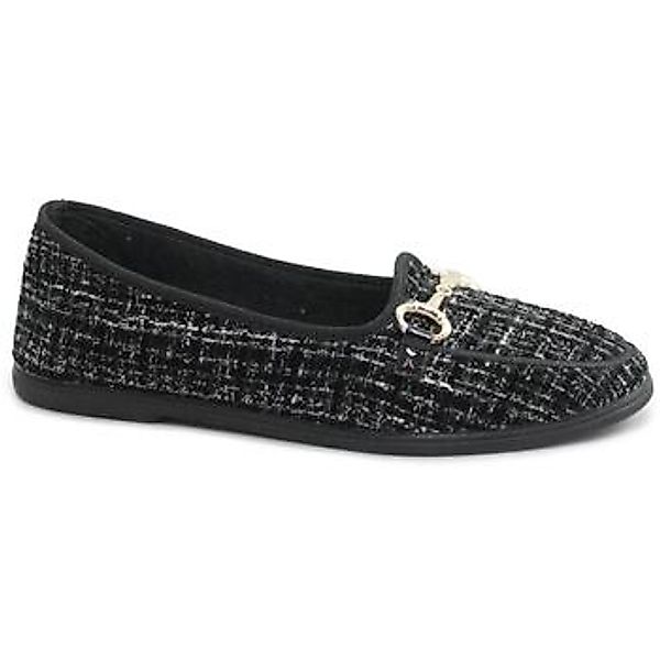 Grunland  Hausschuhe GRU-CCC-PA1282-NE günstig online kaufen