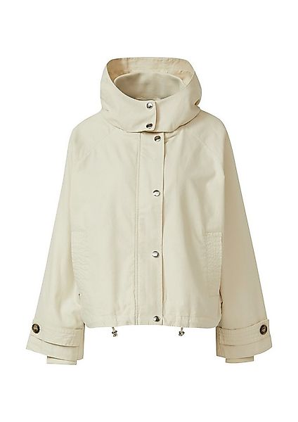 s.Oliver Outdoorjacke günstig online kaufen