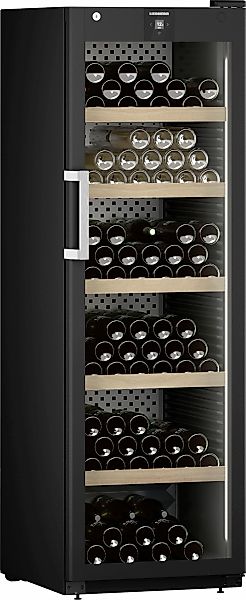 Liebherr Weinkühlschrank "WPbli 5231 993858451" günstig online kaufen