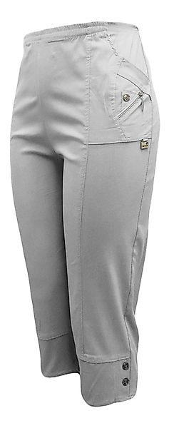 Cherry Berry 3/4-Hose Kurze Damen Sommerhose günstig online kaufen