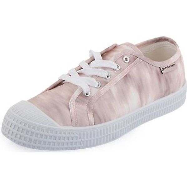 Alpine Pro  Sneaker Zarada günstig online kaufen