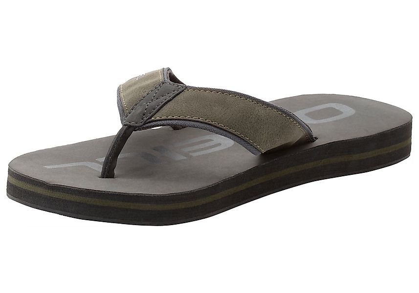 ONeill Sandale "MICK FLIPFLOP MEN LOW" günstig online kaufen