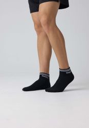 SNOCKS Sneakersocken kurze Socken für Herren günstig online kaufen