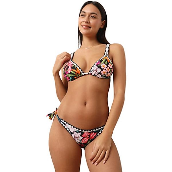 La Modeuse  Bikini 74809_P176745 günstig online kaufen