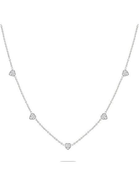 GUIDO MARIA KRETSCHMER Edelstahlkette günstig online kaufen