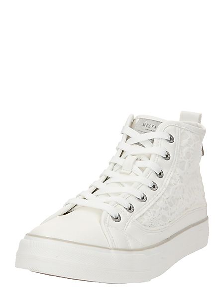 MUSTANG Sneaker (1-tlg) günstig online kaufen