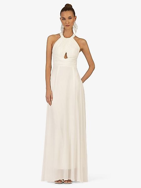 Kraimod Abendkleid mit Rückenausschnitt günstig online kaufen