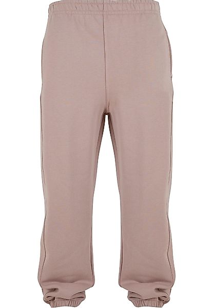 URBAN CLASSICS Jogginghose Urban Classics Herren günstig online kaufen