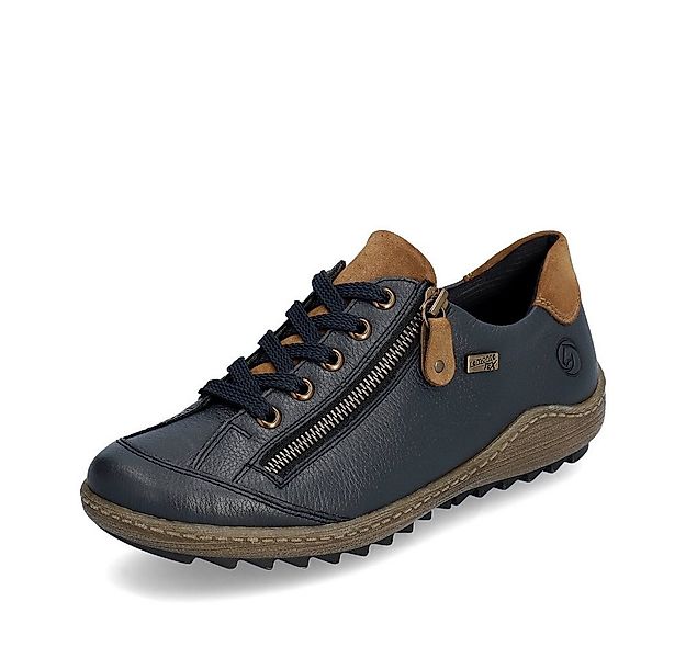 Remonte Schnürschuh günstig online kaufen