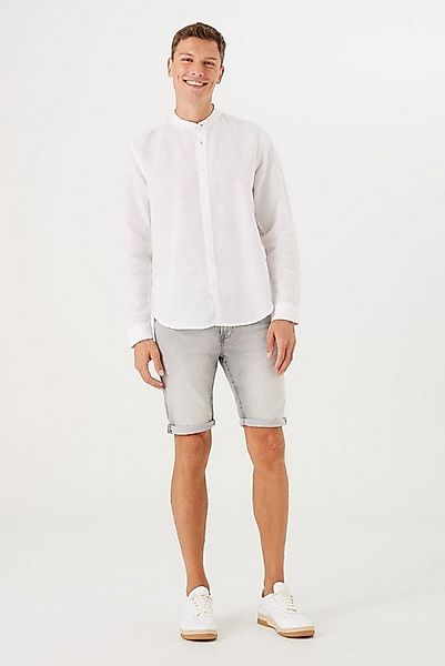 Garcia Jeansshorts Savio Sommerhose günstig online kaufen