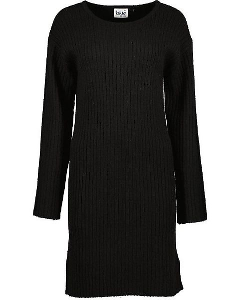 Blue Seven Strickkleid Blue Seven Strickkleid (1-tlg) günstig online kaufen