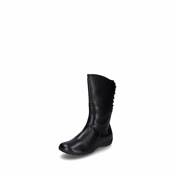 Josef Seibel Stiefel "Naly 07, schwarz" günstig online kaufen