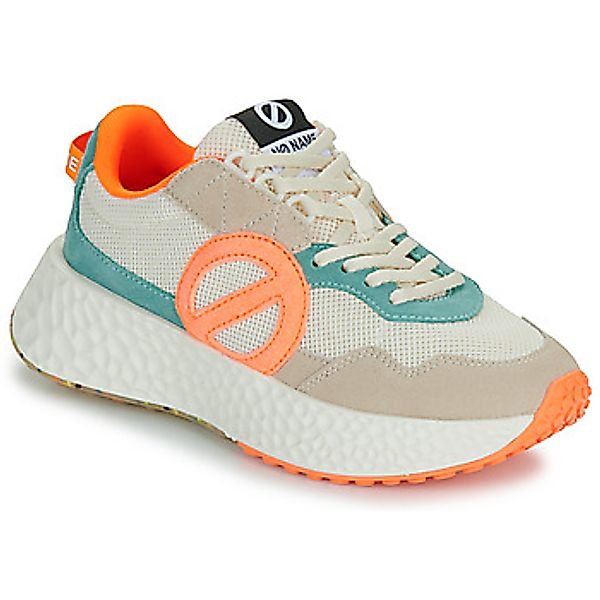 No Name  Sneaker CARTER JOGGER W günstig online kaufen