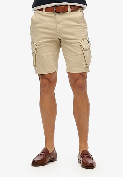 Superdry Cargobermudas CORE CARGO SHORT günstig online kaufen