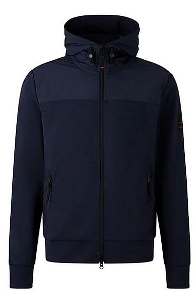 Bogner Fire + Ice Kapuzenpullover günstig online kaufen