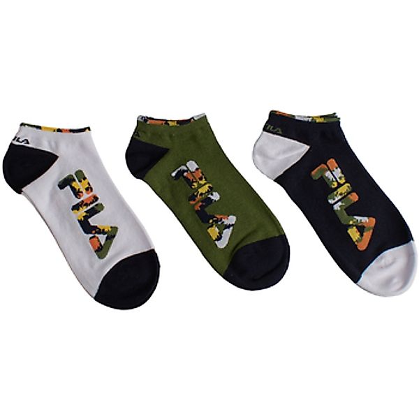 Fila  Socken F2529-850 günstig online kaufen