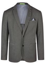 Calamar Sakko Cotton 2-Tone Sakko günstig online kaufen