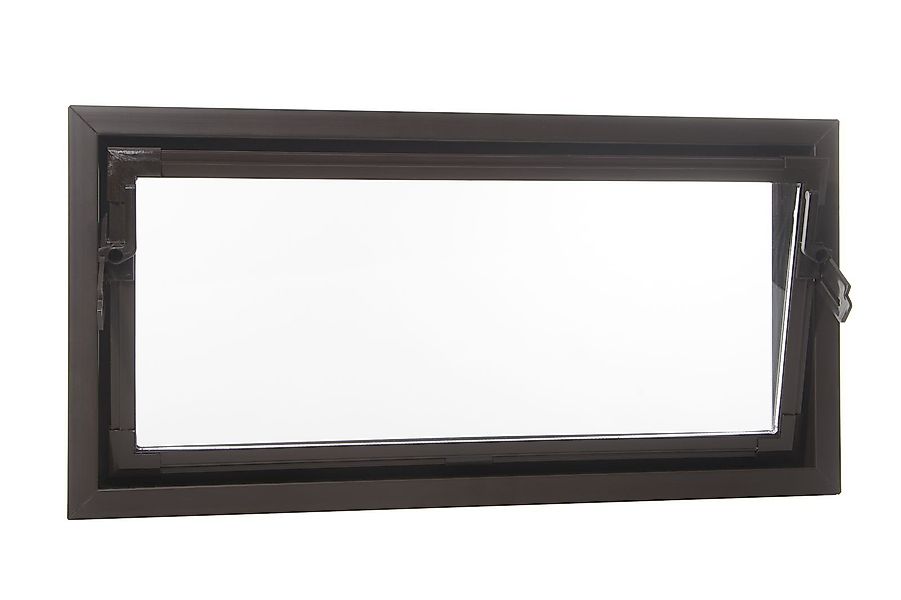 ACO Severin Ahlmann GmbH & Co. günstig online kaufen