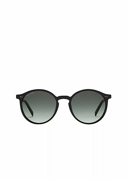 Marc OPolo Sonnenbrille "im Retro-Look" günstig online kaufen